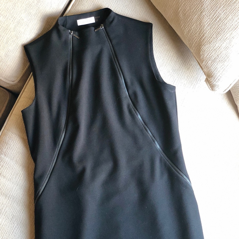 Calvin Klien Dress